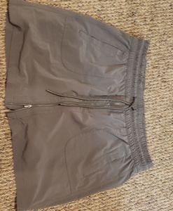 Athleta skort